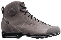 Ботинки мужские Dolomite 54 High Fg Evo Gtx Gunmetal Grey/Black