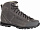 Ботинки мужские Dolomite 54 High Fg Evo Gtx Gunmetal Grey/Black - Фото 1 малая