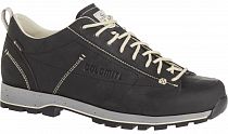 Ботинки мужские Dolomite 54 Low Fg Evo Gtx Black