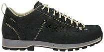 Ботинки мужские Dolomite 54 Low Fg Evo Gtx Black