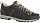 Ботинки мужские Dolomite 54 Low Fg Evo Gtx Black - Фото 1 малая