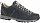 Ботинки мужские Dolomite 54 Low Fg Evo Gtx Blue Navy - Фото 1 малая