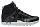 Ботинки мужские Under Armour Verge 2.0 Mid GTX Black/Mod Gray/Pitch Gray - Фото 1 малая