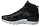 Ботинки мужские Under Armour Verge 2.0 Mid GTX Black/Mod Gray/Pitch Gray - Фото 5 малая