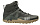 Ботинки мужские Under Armour Verge 2.0 Mid GTX Baroque Green/Outpost Green/Black - Фото 1 малая
