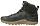 Ботинки мужские Under Armour Verge 2.0 Mid GTX Baroque Green/Outpost Green/Black - Фото 5 малая