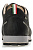 Ботинки мужские Dolomite 54 Low FG Gtx Black - Фото 3 малая