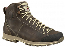 Ботинки мужские Dolomite 54 High Fg Gtx Testa Di Moro