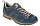 Ботинки мужские Dolomite Cinquantaquattro Low Fg Gtx Blue - Фото 5 малая