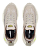 Кроссовки Reebok Zig Kinetica 2.5 Edge Winter Серый/Бежевый/Бежевый - Фото 3 малая