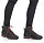 Ботинки женские Dolomite 54 High Fg Evo Gtx Anthracite Grey - Фото 2 малая