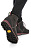 Ботинки женские Dolomite 54 High Fg Evo Gtx Anthracite Grey - Фото 3 малая