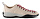 Ботинки женские Scarpa Mojito SW Old Rose - Фото 3 малая