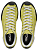 Ботинки мужские Scarpa Mojito Canary Yellow - Фото 2 малая