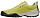 Ботинки мужские Scarpa Mojito Canary Yellow - Фото 5 малая