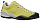 Ботинки мужские Scarpa Mojito Canary Yellow - Фото 6 малая