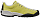 Ботинки мужские Scarpa Mojito Canary Yellow - Фото 1 малая