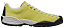 Продукция Scarpa-2