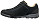 Ботинки мужские Scarpa Mojito Trail CL Dark Anthracite/Natural - Фото 5 малая