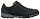 Ботинки мужские Scarpa Mojito Trail CL Dark Anthracite/Natural - Фото 1 малая