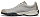Ботинки мужские Scarpa Mojito Canvas Gray - Фото 5 малая