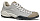Ботинки мужские Scarpa Mojito Canvas Gray - Фото 6 малая
