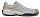 Ботинки мужские Scarpa Mojito Canvas Gray - Фото 1 малая