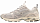 Кроссовки Mizuno Wave Rider 10 Harbmist/Nimclud/Whtesan - Фото 1 малая