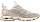 Кроссовки Mizuno Wave Rider 10 Harbmist/Nimclud/Whtesan - Фото 2 малая