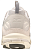 Кроссовки Mizuno Wave Rider 10 Harbmist/Nimclud/Whtesan - Фото 4 малая