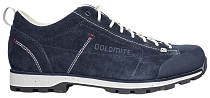Ботинки Dolomite 54 Low Evo Blue/Cord