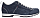 Ботинки Dolomite 54 Low Evo Blue/Cord - Фото 1 малая