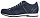Ботинки Dolomite 54 Low Evo Blue/Cord - Фото 2 малая