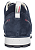 Ботинки Dolomite 54 Low Evo Blue/Cord - Фото 3 малая