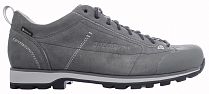 Ботинки Dolomite 54 Low Gtx Silver Green