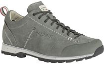 Ботинки Dolomite 54 Low Gtx Silver Green