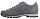 Ботинки Dolomite 54 Low Gtx Silver Green - Фото 2 малая