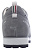 Ботинки Dolomite 54 Low Gtx Silver Green - Фото 3 малая