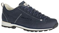 Ботинки Dolomite 54 Low Lt Dark Blue