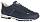 Ботинки Dolomite 54 Low Lt Dark Blue - Фото 1 малая