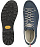 Ботинки Dolomite 54 Low Lt Dark Blue - Фото 2 малая