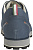 Ботинки Dolomite 54 Low Lt Dark Blue - Фото 3 малая