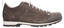 Ботинки Dolomite 54 Low Evo Dark Brown