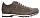 Ботинки Dolomite 54 Low Evo Dark Brown - Фото 1 малая