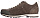 Ботинки Dolomite 54 Low Evo Dark Brown - Фото 2 малая