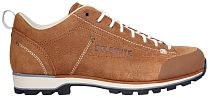 Ботинки Dolomite 54 Low Lt Sepia Brown