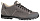 Ботинки Dolomite 54 Low Fg Evo Gtx Gunmetal Grey/Black - Фото 1 малая