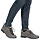 Ботинки Dolomite 54 Low Fg Evo Gtx Gunmetal Grey/Black - Фото 2 малая