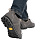 Ботинки Dolomite 54 Low Fg Evo Gtx Gunmetal Grey/Black - Фото 3 малая
