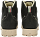 Ботинки женские Dolomite 54 High Fg Evo Gtx Black/Safari Brown - Фото 4 малая